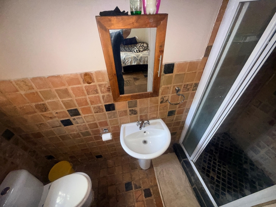 1 Bedroom Property for Sale in Die Bult North West